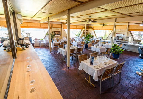 Hospitality Carnarvon, SureStay Collection By Best Western - Sydney 4u 20