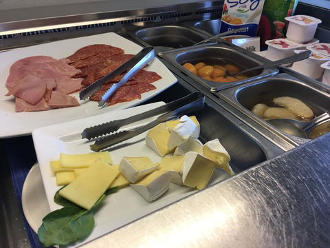 Hospitality Carnarvon, SureStay Collection By Best Western - Sydney 4u 17