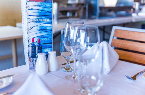 Hospitality Carnarvon, SureStay Collection By Best Western - Sydney 4u 19