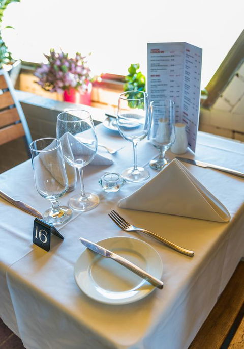 Hospitality Carnarvon, SureStay Collection By Best Western - Sydney 4u 4