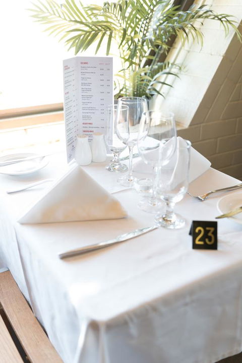 Hospitality Carnarvon, SureStay Collection By Best Western - Sydney 4u 27