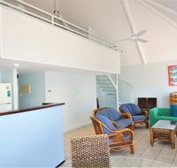 Osprey Holiday Village Unit 120 - Plenty of room for a large family - Sydney 4u