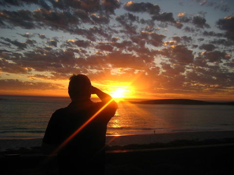 Lancelin Lodge - Accommodation Sydney 11