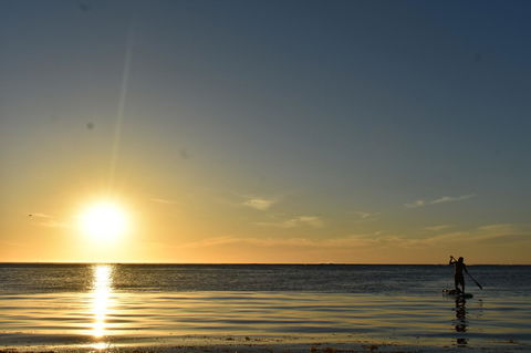 Lancelin Lodge - Accommodation Sydney 7