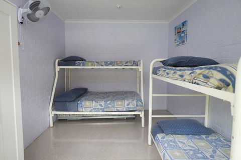 Lancelin Lodge - Accommodation Sydney 38