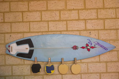 Lancelin Lodge - Accommodation Sydney 9