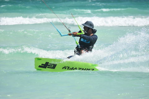 Lancelin Lodge - Accommodation Sydney 6