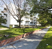 Style in Subiaco - Sydney 4u