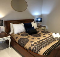 Beach Studio - Sydney 4u
