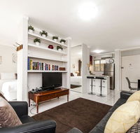 Rosalie 02 - Sydney 4u