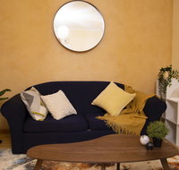 Central Perth Value Apartment - Accommodation Sydney