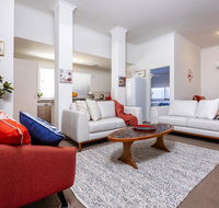 Como Executive Apartment - Sydney 4u