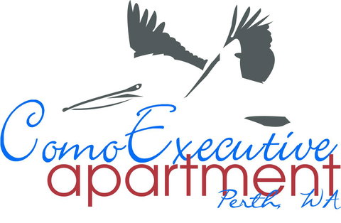Como Executive Apartment - Accommodation Sydney 39