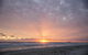 Salty Shack Lancelin - thumb 15