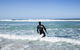 Salty Shack Lancelin - thumb 21