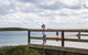 Salty Shack Lancelin - thumb 20