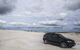 Salty Shack Lancelin - thumb 17