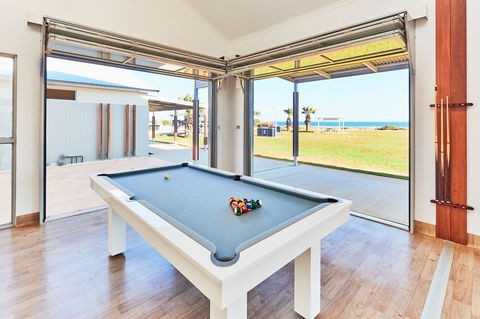RAC Monkey Mia Dolphin Resort - Accommodation Sydney 28