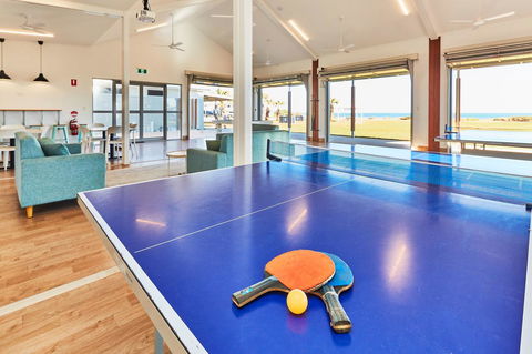 RAC Monkey Mia Dolphin Resort - Accommodation Sydney 27