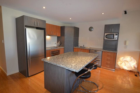 The Arcadia Apartment - Accommodation Sydney 6