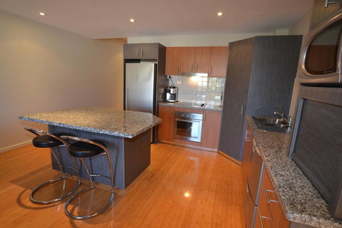 The Arcadia Apartment - Accommodation Sydney 4