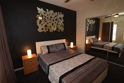 The Arcadia Apartment - Accommodation Sydney 2