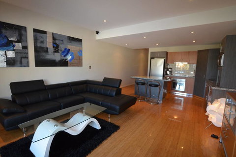 The Arcadia Apartment - Accommodation Sydney 8