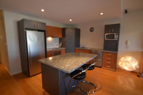 The Arcadia Apartment - Accommodation Sydney 5