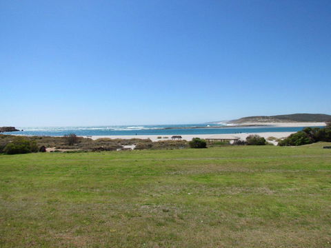 Kalbarri Murchison View Apartments - Sydney 4u 8