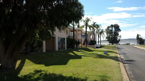 Kalbarri Murchison View Apartments - Sydney 4u 23