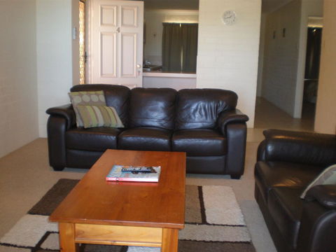Kalbarri Murchison View Apartments - Sydney 4u 16