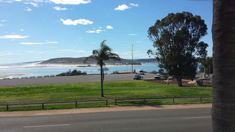 Kalbarri Murchison View Apartments - Sydney 4u 22