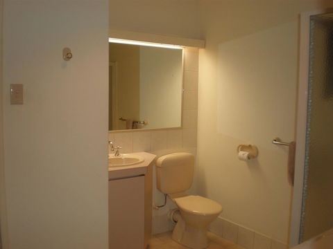 Kalbarri Murchison View Apartments - Sydney 4u 17