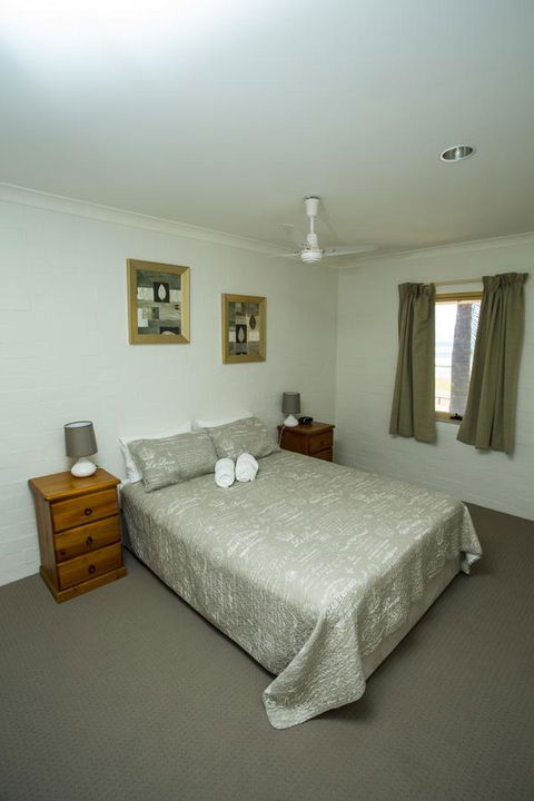 Kalbarri Murchison View Apartments - Sydney 4u 29