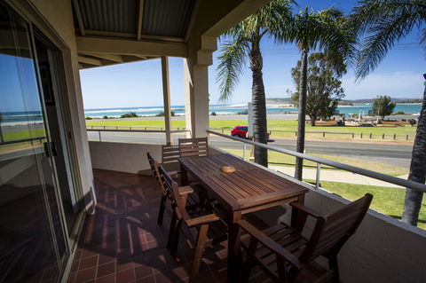 Kalbarri Murchison View Apartments - Sydney 4u 25