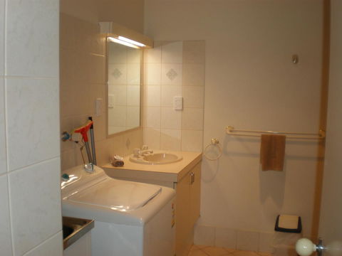 Kalbarri Murchison View Apartments - Sydney 4u 20