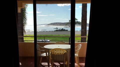 Kalbarri Murchison View Apartments - Sydney 4u 19