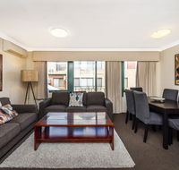 Subiaco Village 18 - Sydney 4u