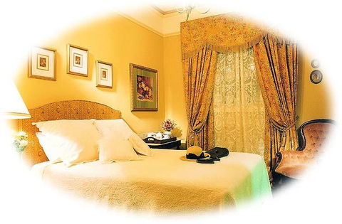 Clifton Motel & Grittleton Lodge - Sydney 4u 1