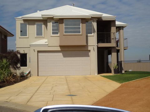 Acaciabnb - Sydney 4u 7