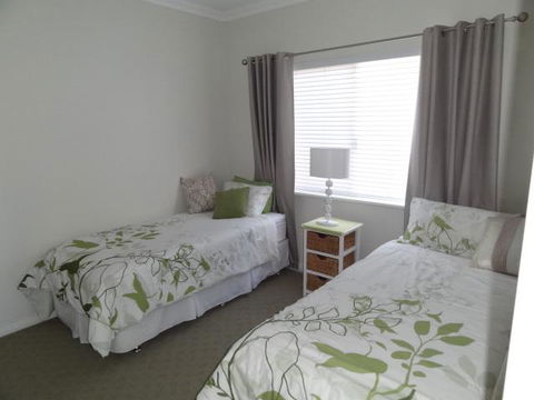 Acaciabnb - Sydney 4u 3