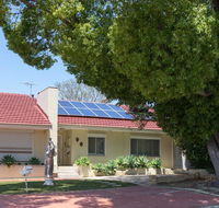 Susan Yong's Studio - Accommodation Sydney