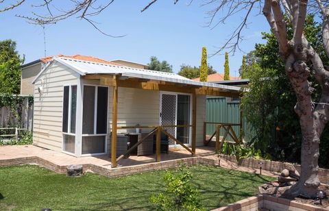Susan Yong's Studio - Accommodation Sydney 2