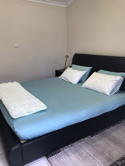 Susan Yong's Studio - Accommodation Sydney 7