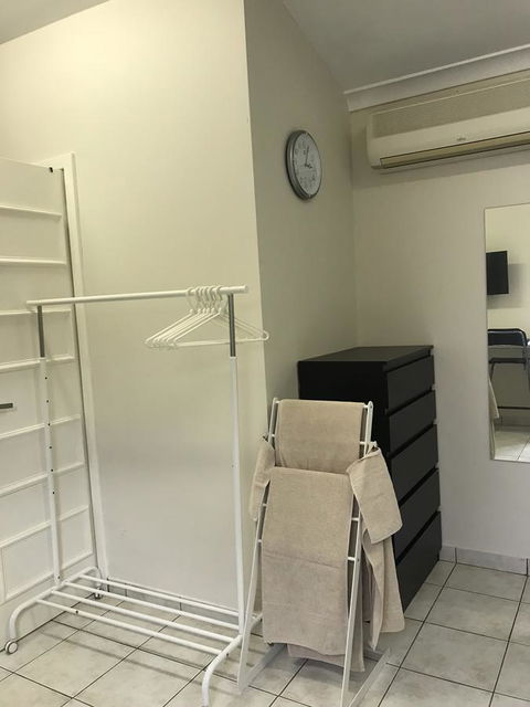 Susan Yong's Studio - Accommodation Sydney 16