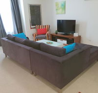 Superb 2 BR East Perth Riverside Apartment Location Comfort and Space 45 - Sydney 4u