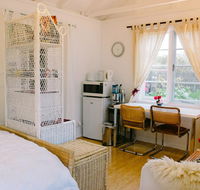 Garden Studio in Cottesloe - Sydney 4u