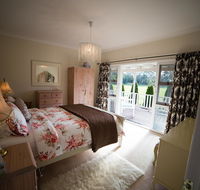 Park Farm Retreat - Accommodation Sydney