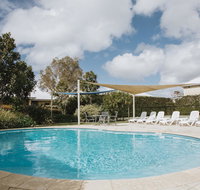 Geographe Cove Resort - Accommodation Sydney