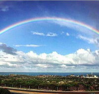 Ocean Reef Vista - Accommodation Sydney